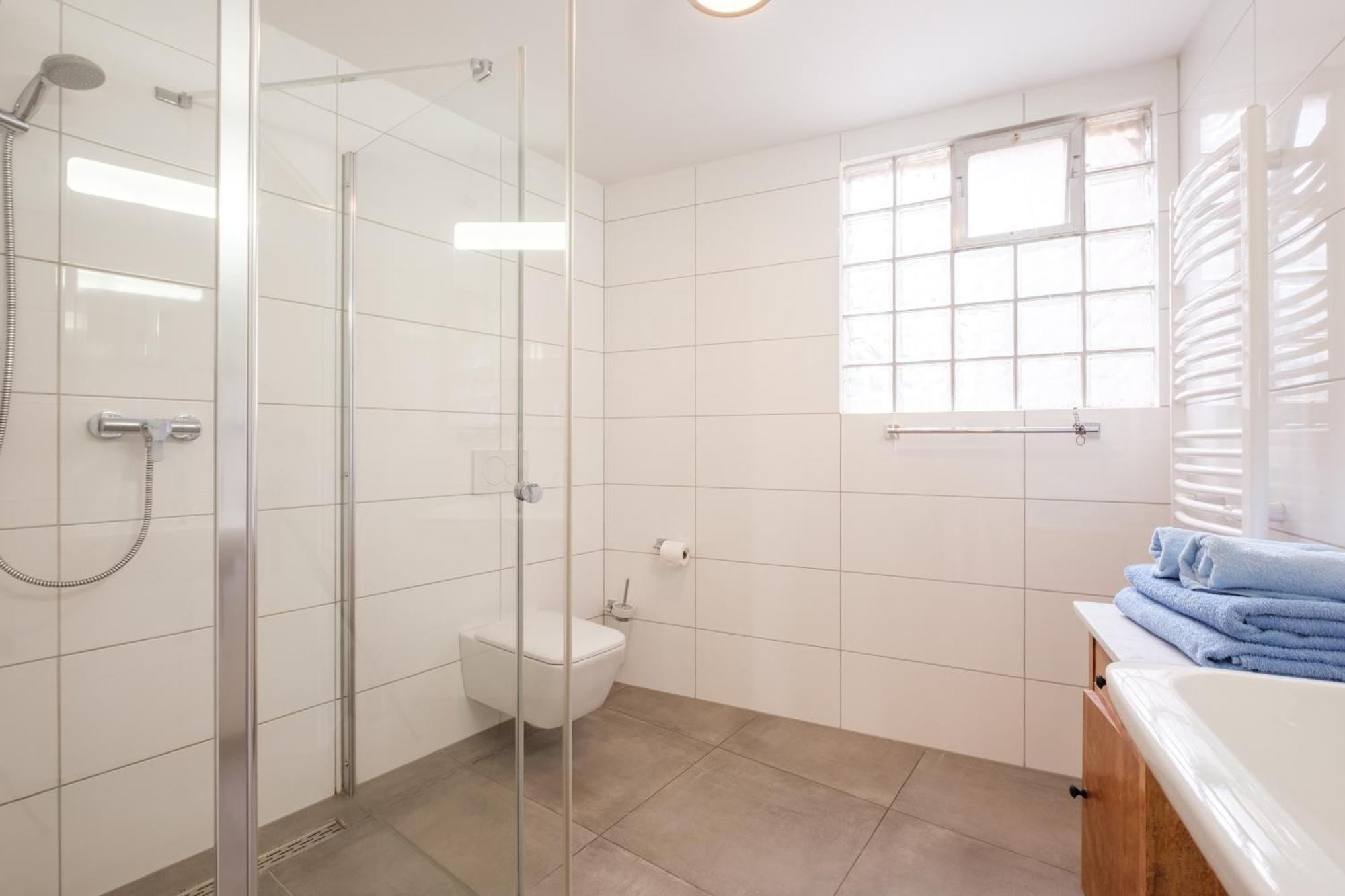 Alte Buchbinderei Apartments Baden-Bade Quarto foto